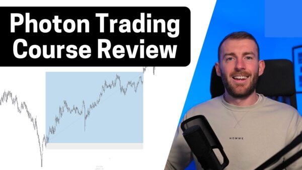 Photon Trading FX Course