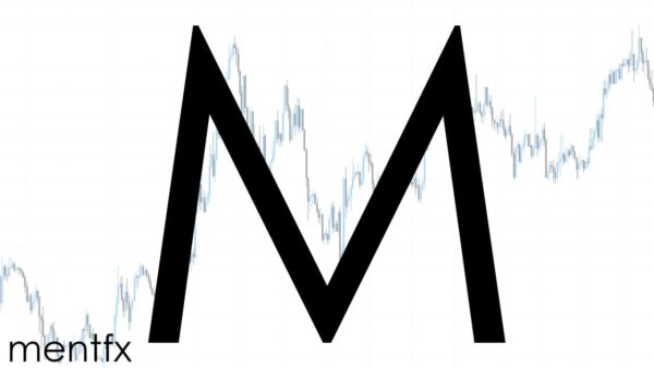 MentFX Private Mentorship (Latest)