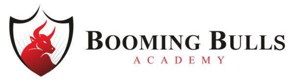 Booming Bulls Academy
