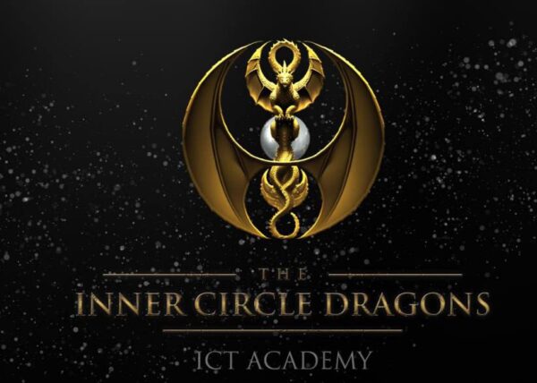 Ali Khan - Inner Circle Dragons Mentorship 2024 Download