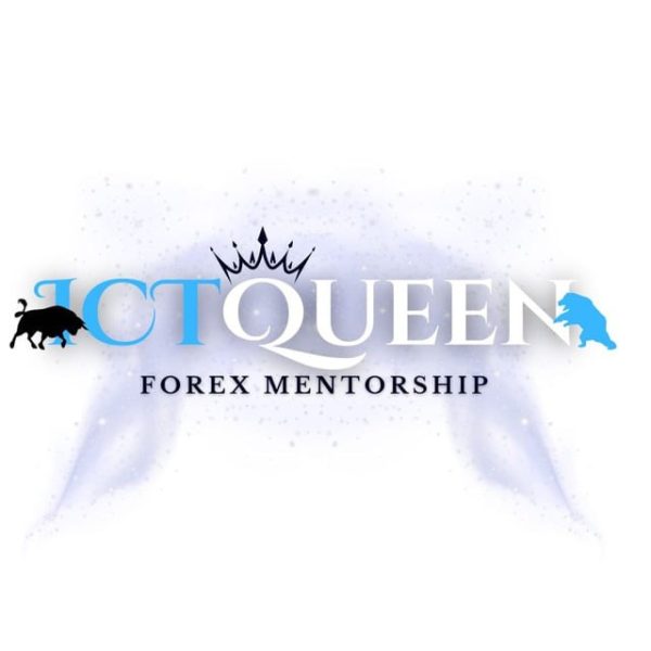 ICT Queen 2024 Mentorship Download