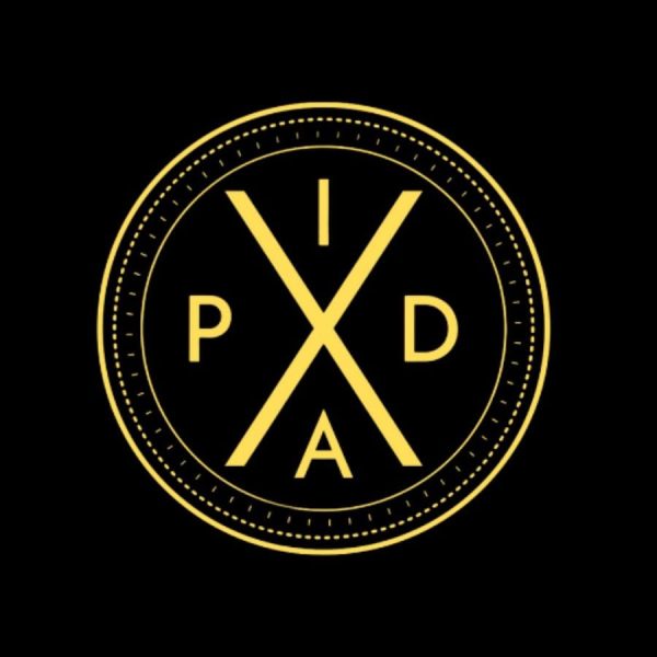 IPDAX Bootcamp (ICT Concepts) course download