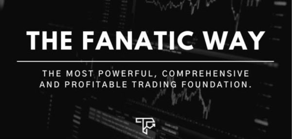 The Fanatic Way - The TFDW Bundle Course