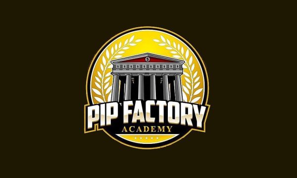 Pips Factory Course Download (Smart Money Concepts)
