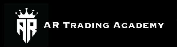 AR Trading Academy - CRT & TS (ICT Concepts) Course