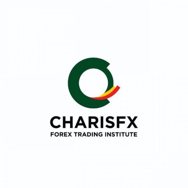 CHARIS TRADING INSTITUTE (ICT) Course