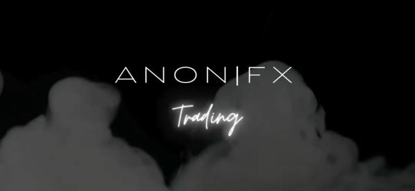 💎 ANON FX TRADING (SMC Concepts) Course Download